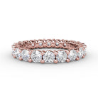 W6128-14kt-Rose