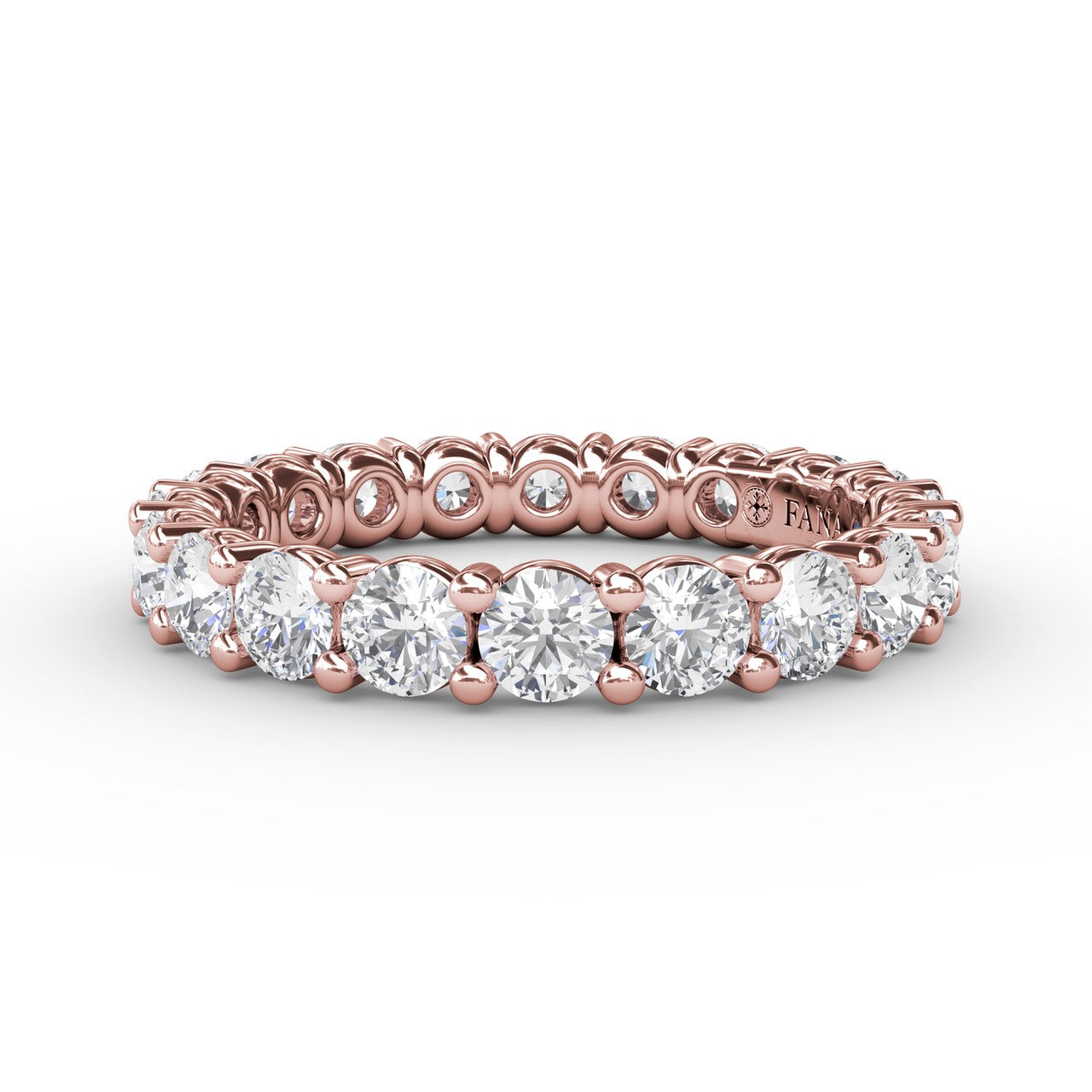 W6128-18kt-Rose