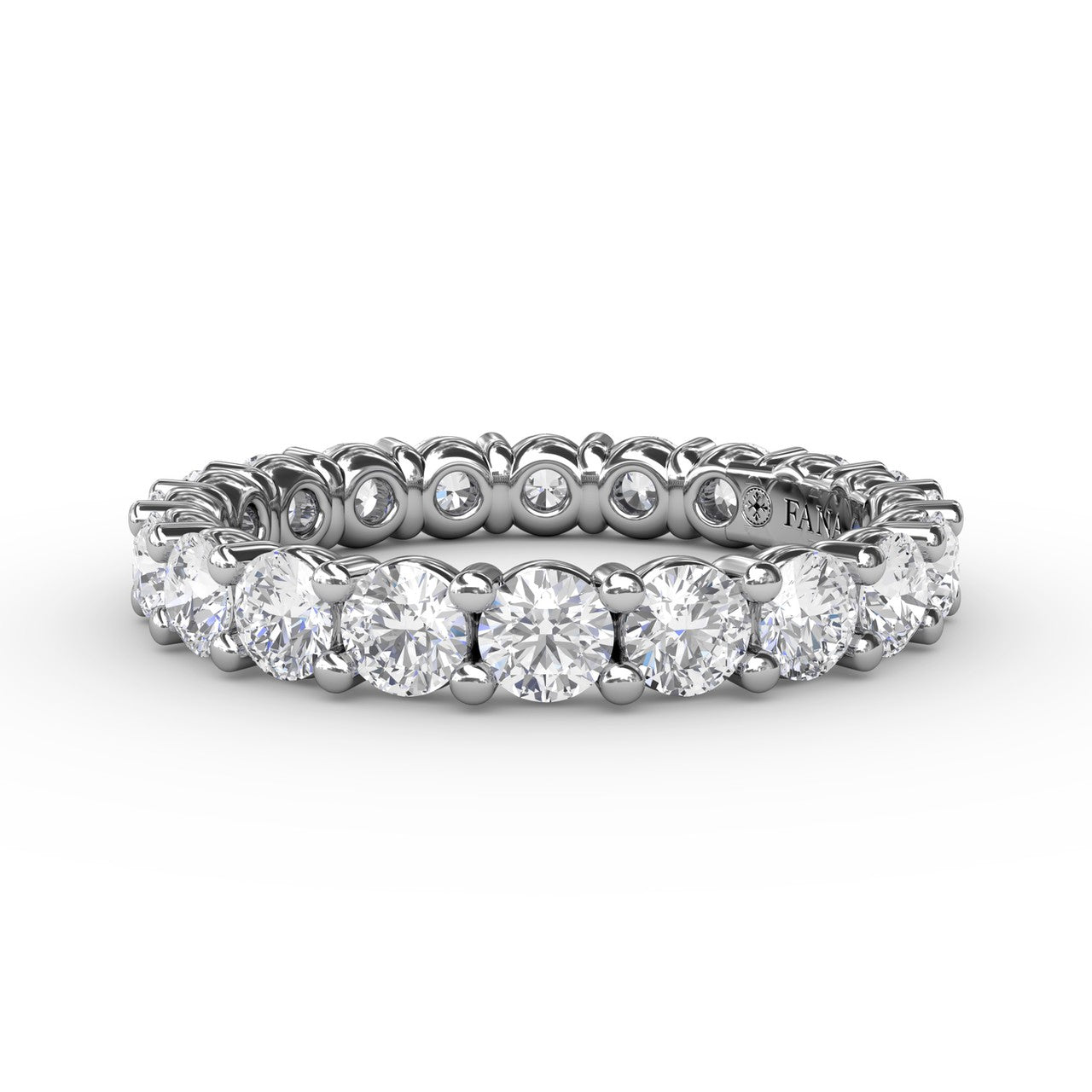 W6128-18kt-White