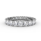 W6128-18kt-White