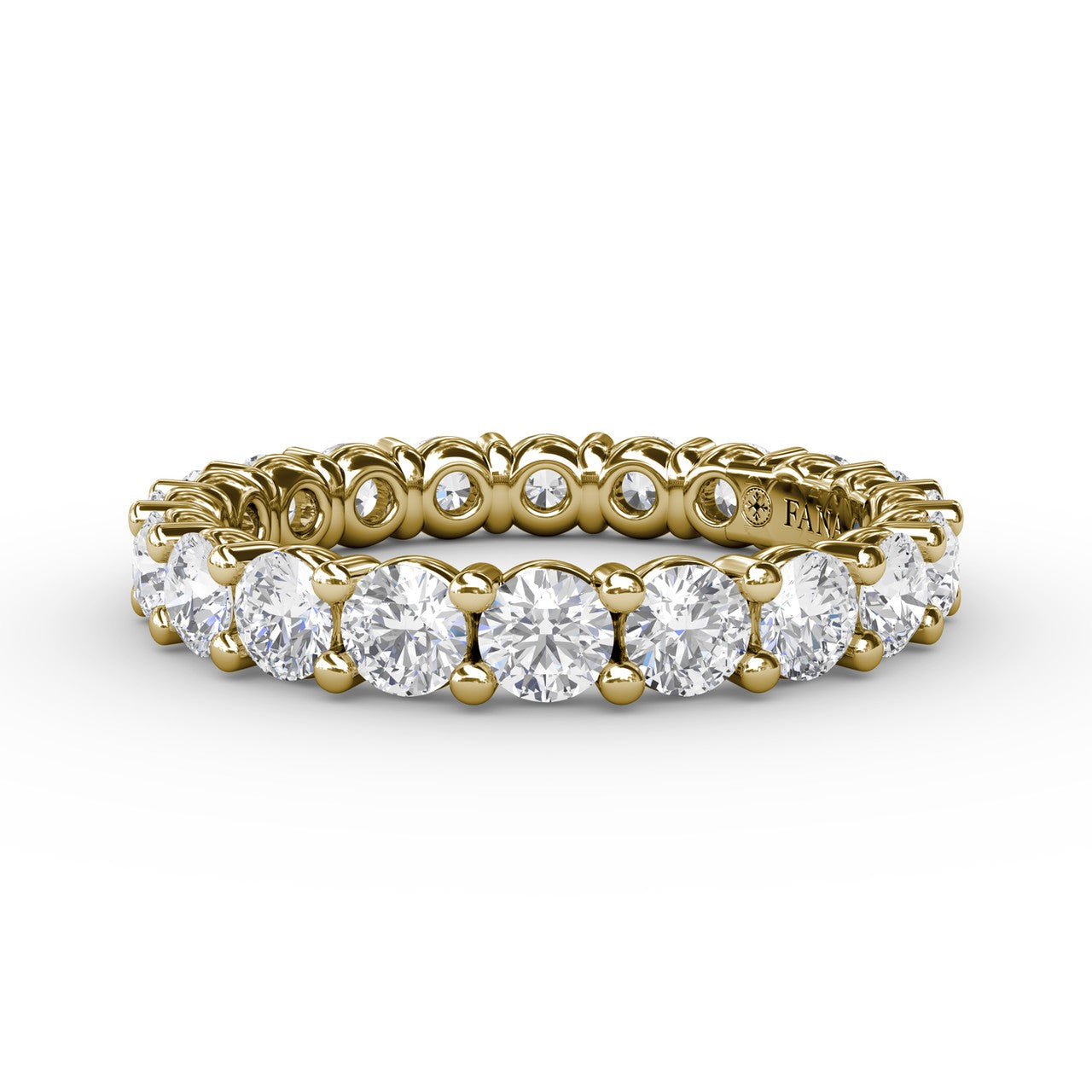 W6128-14kt-Yellow