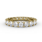 W6128-18kt-Yellow