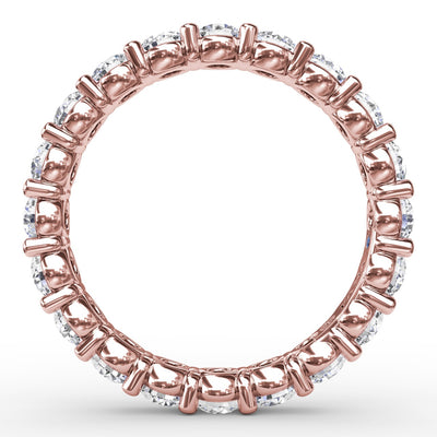 W6128-14kt-Rose