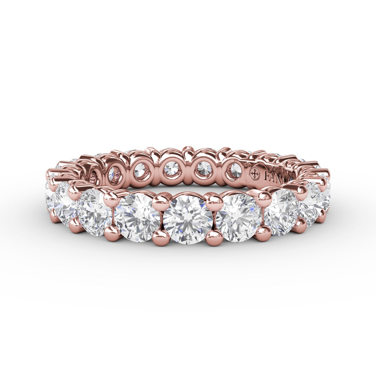 W6129-18kt-Rose