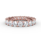 W6129-18kt-Rose