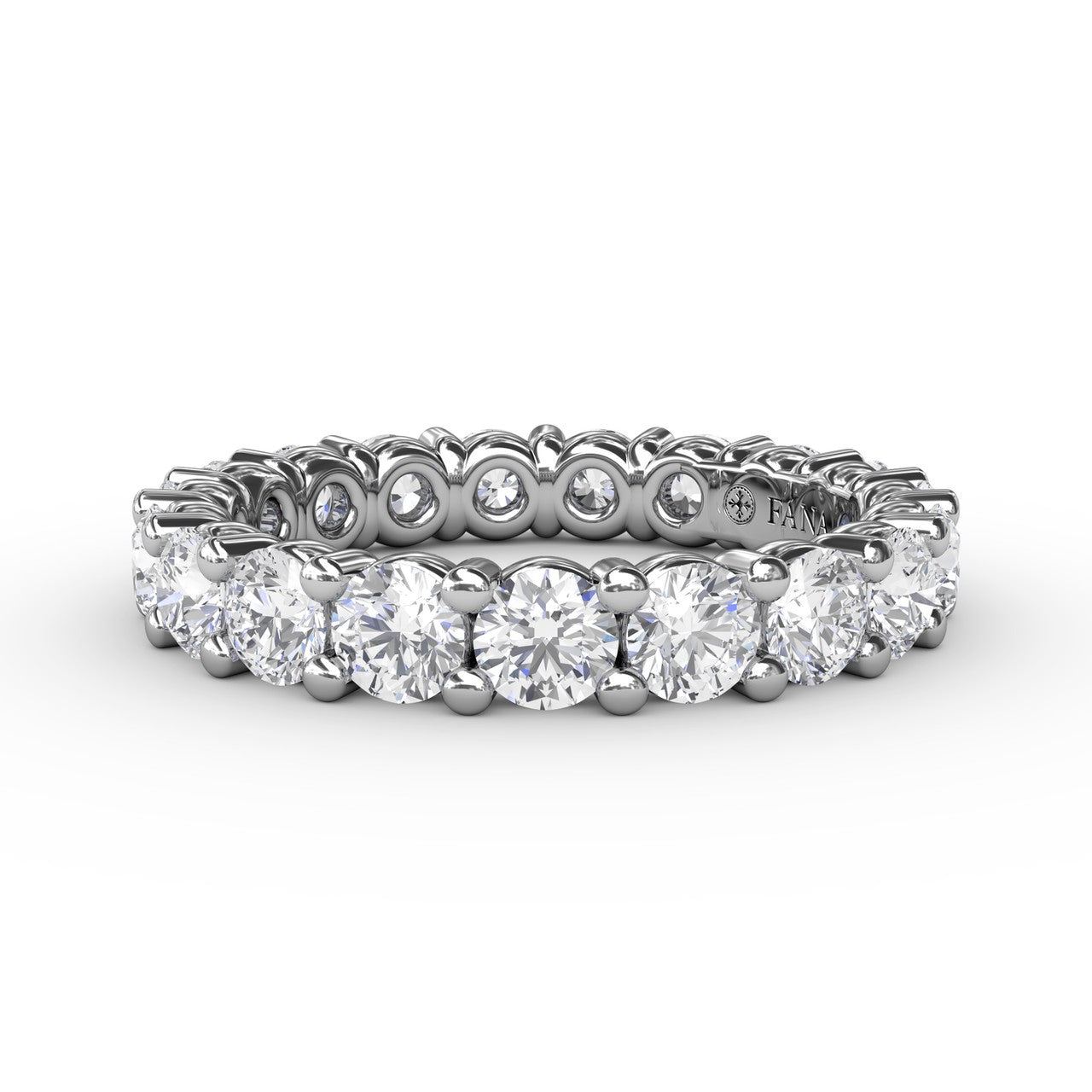 W6129-18kt-White