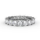 W6129-18kt-White