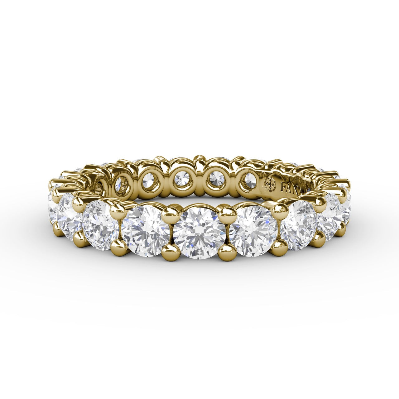 W6129-14kt-Yellow