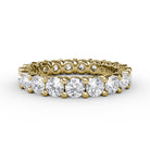 W6129-14kt-Yellow