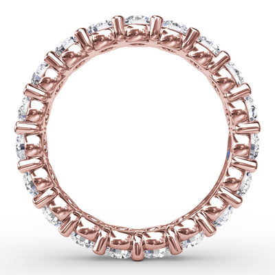 W6129-14kt-Rose