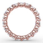 W6129-18kt-Rose
