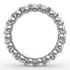 W6129-18kt-White