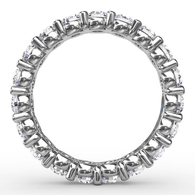 W6129-18kt-White