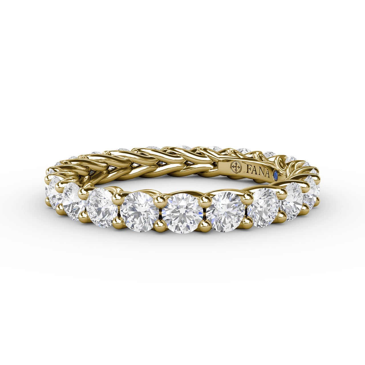 W6136-14kt-Yellow