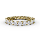W6136-14kt-Yellow
