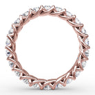 W6136-18kt-Rose