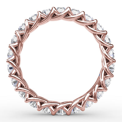 W6136-18kt-Rose