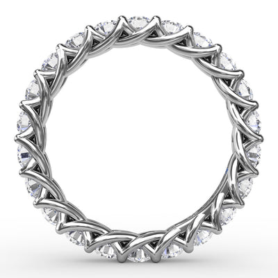W6136-Platinum