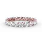 W6137-14k-Rose