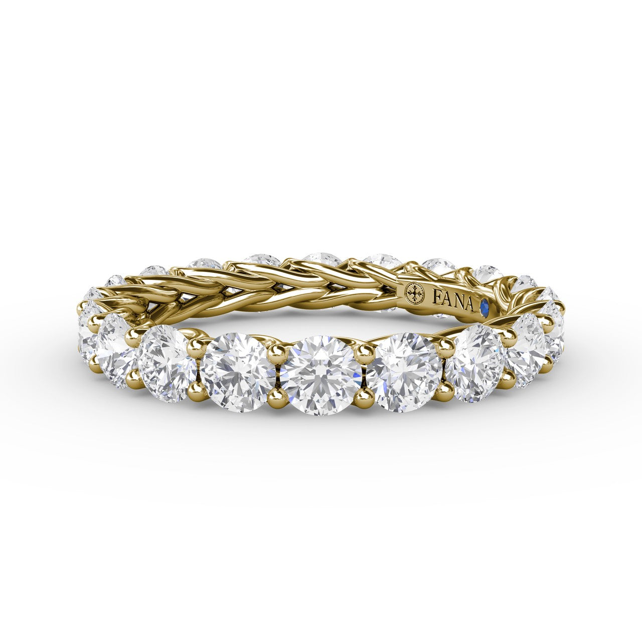 W6137-14kt-Yellow