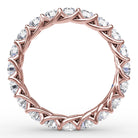 W6137-14k-Rose