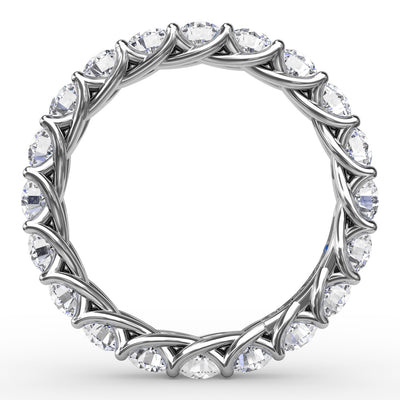 W6137-Platinum