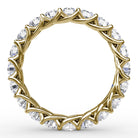 W6137-14kt-Yellow