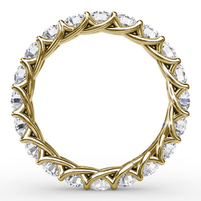 W6137-18kt-Yellow