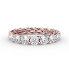 W6138-18kt-Rose