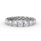 W6138-18kt-White