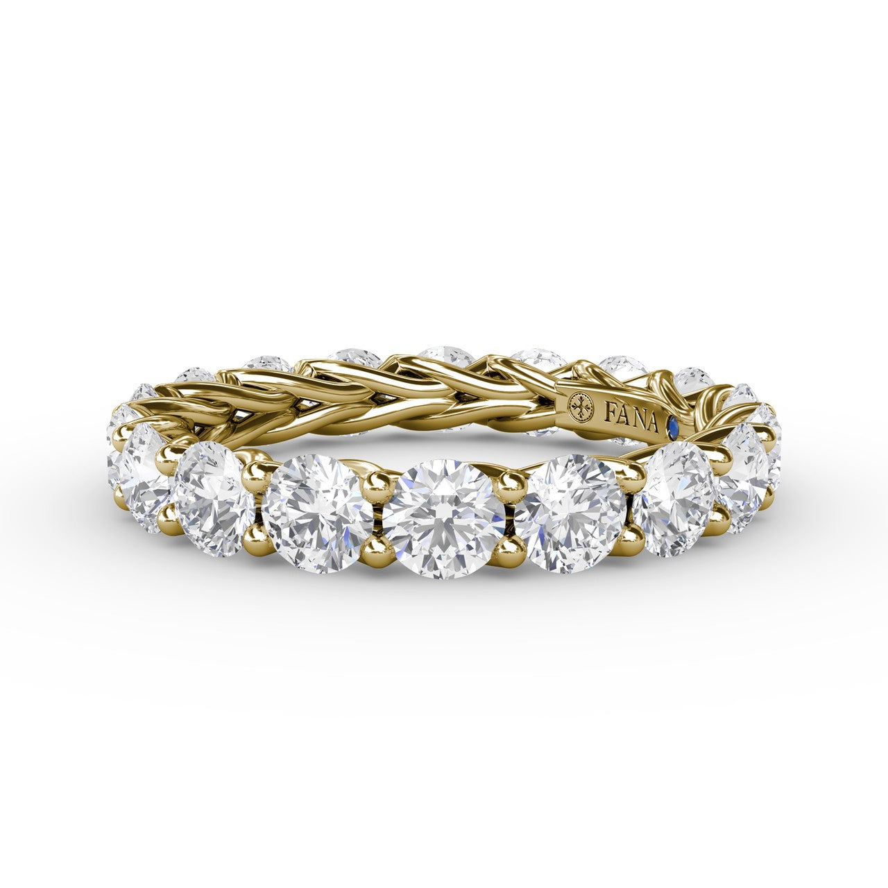 W6138-14kt-Yellow