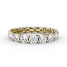 W6138-14kt-Yellow