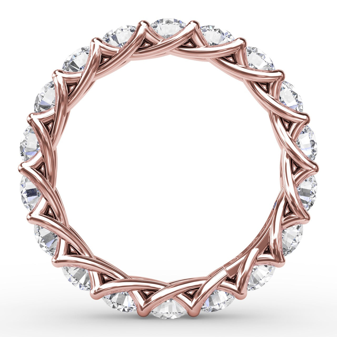 W6138-18kt-Rose
