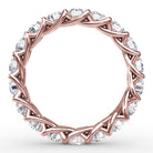 W6138-18kt-Rose