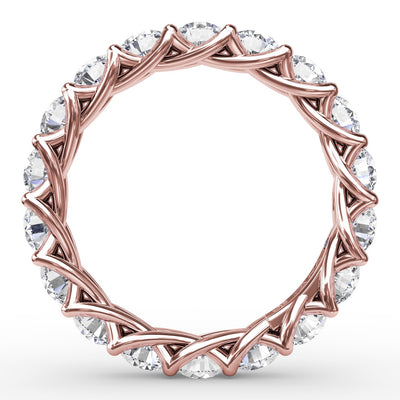 W6138-18kt-Rose