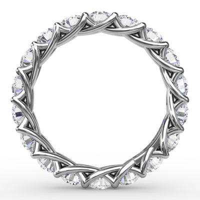 W6138-18kt-White