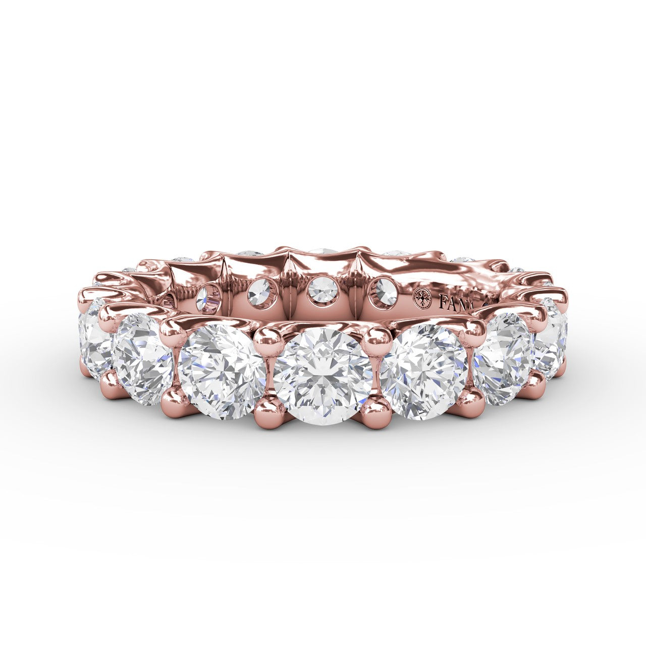 W6139-18kt-Rose