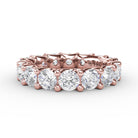 W6139-18kt-Rose