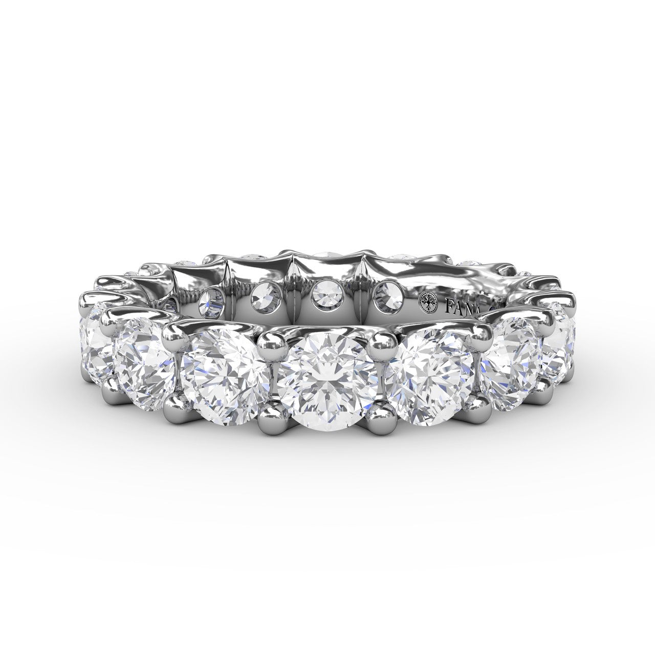 W6139-18kt-White