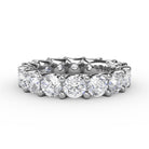 W6139-18kt-White