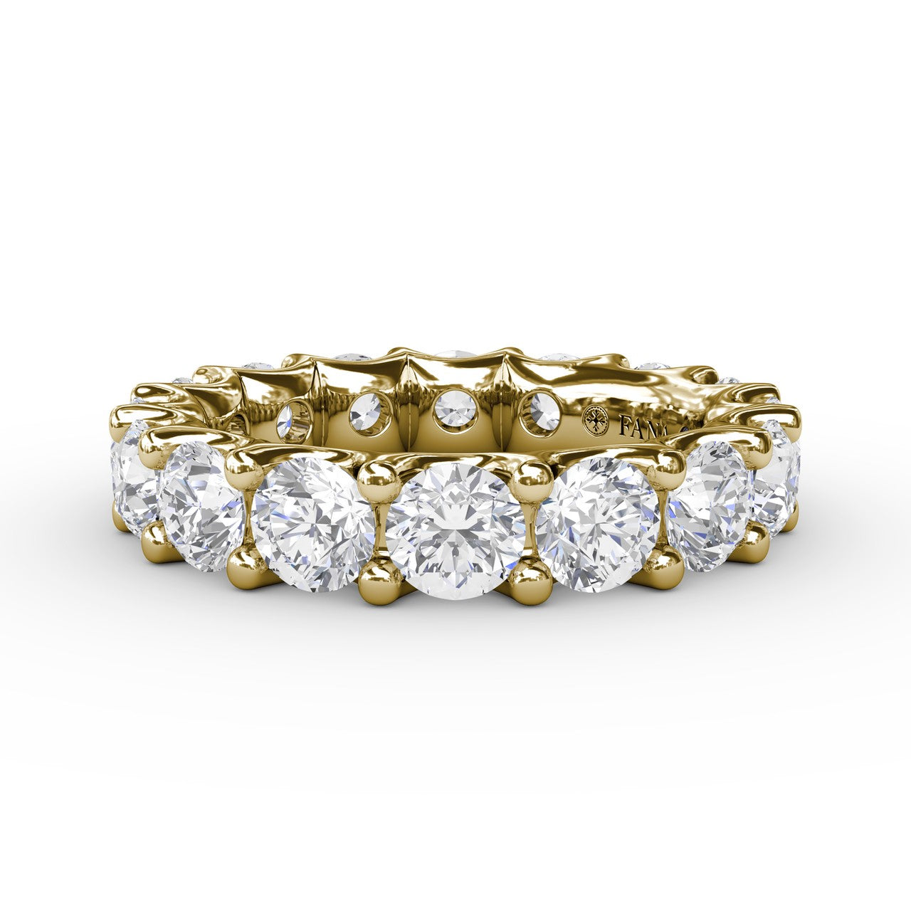 W6139-14kt-Yellow