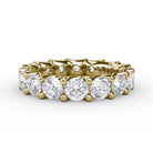 W6139-18kt-Yellow