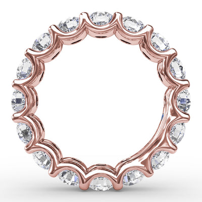 W6139-14kt-Rose