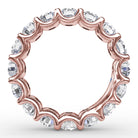 W6139-18kt-Rose