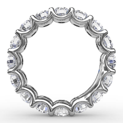 W6139-14kt-White