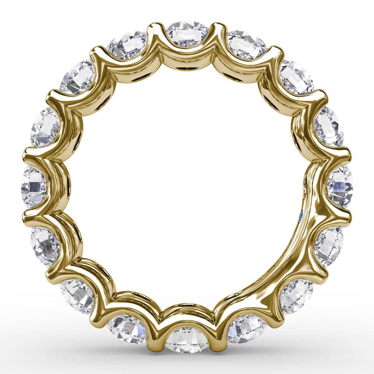 W6139-18kt-Yellow