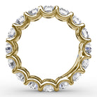 W6139-18kt-Yellow