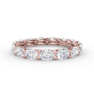 W6140-18kt-Rose