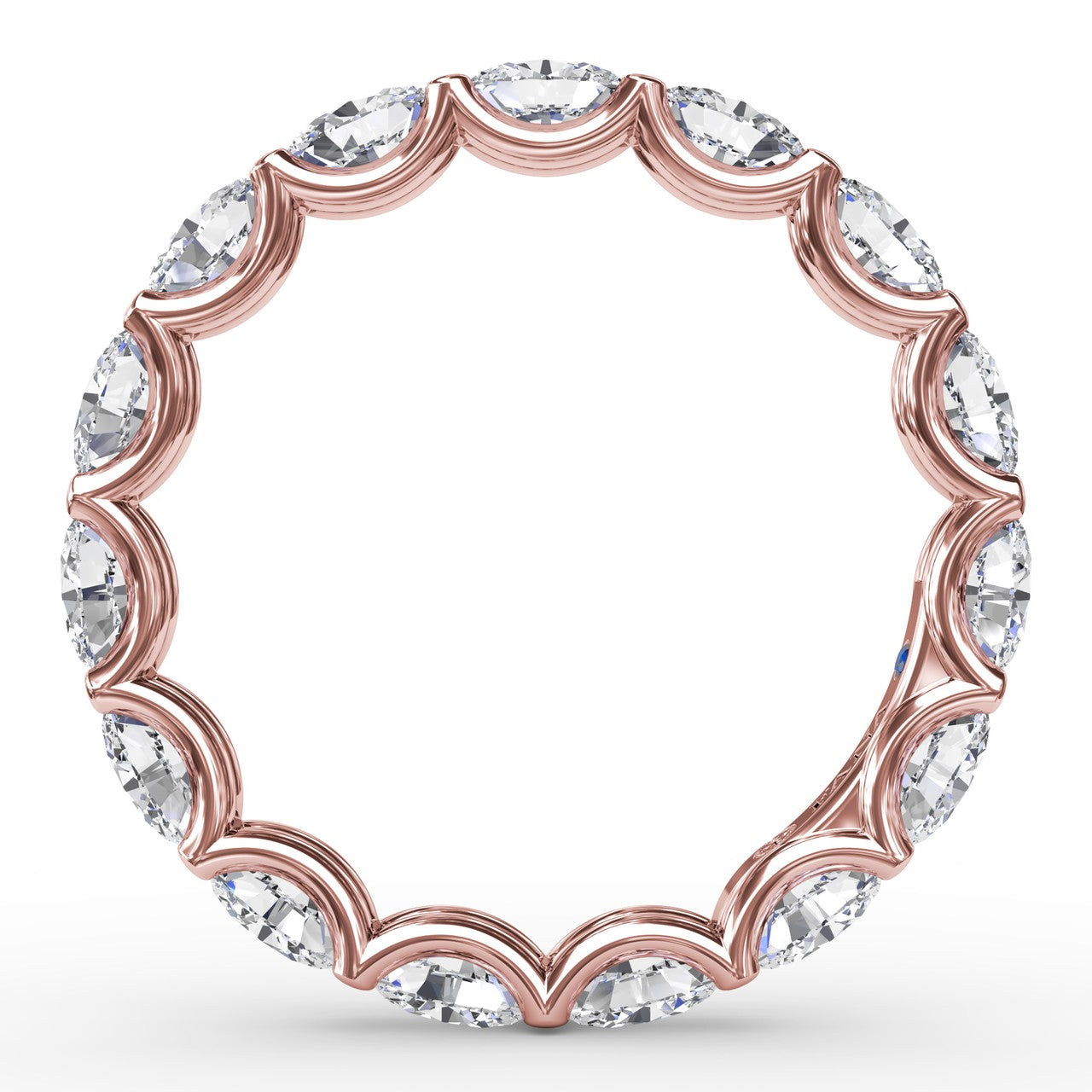 W6140-18kt-Rose