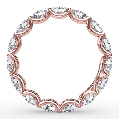 W6140-18kt-Rose